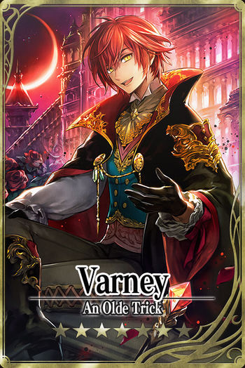 Varney card.jpg