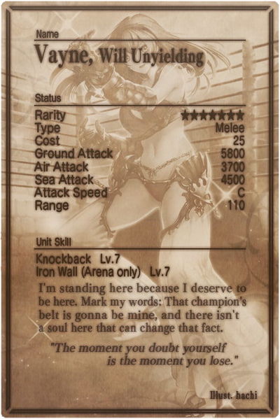 File:Vayne card back.jpg