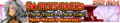 5 Star Plus Packs 83 banner.png