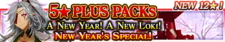 5 Star Plus Packs 83 banner.png