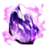 Amethyst item icon.png