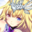 Annette icon.png