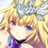 Annette icon.png