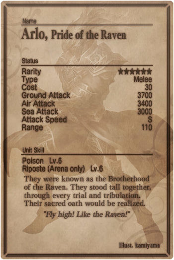 Arlo card back.jpg