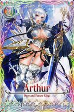 Arthur 11 card.jpg