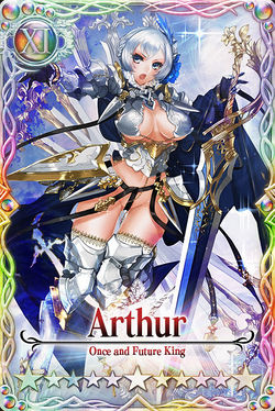 Arthur 11 card.jpg