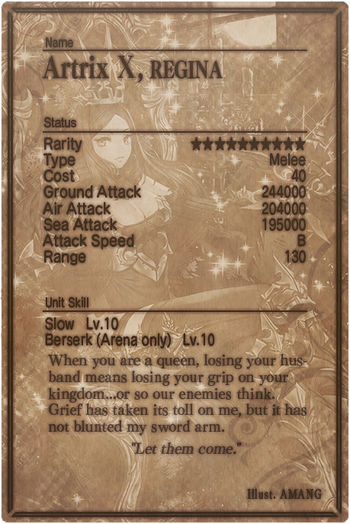 Artrix mlb card back.jpg