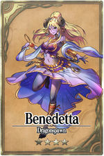 Benedetta card.jpg