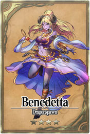 Benedetta card.jpg