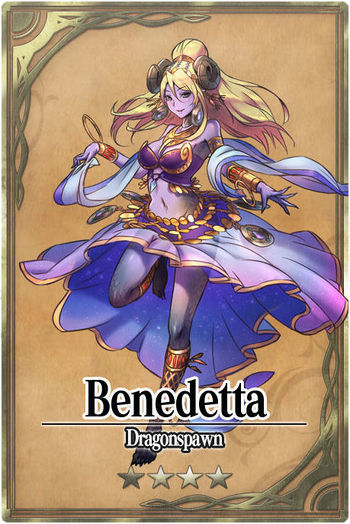 Benedetta card.jpg