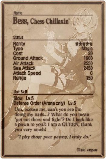 Bess card back.jpg