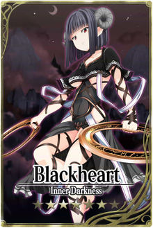 Blackheart card.jpg