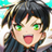 Casey icon.png