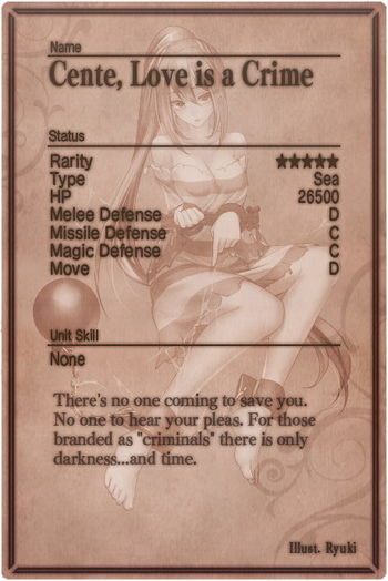 Cente m card back.jpg