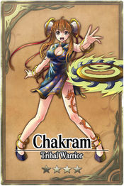 Chakram card.jpg