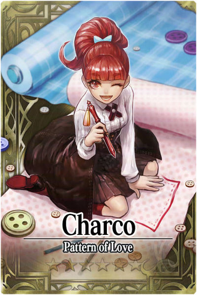 File:Charco card.jpg