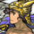 Charles icon.png