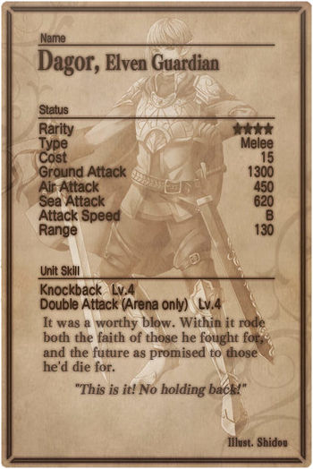 Dagor card back.jpg