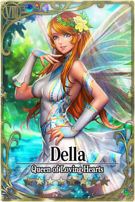 Della card.jpg