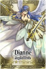 Dianne card.jpg