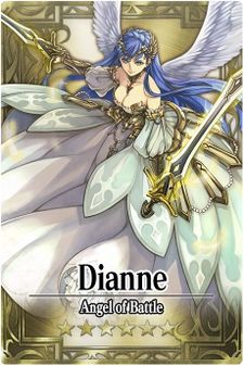 Dianne card.jpg