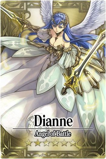 Dianne card.jpg