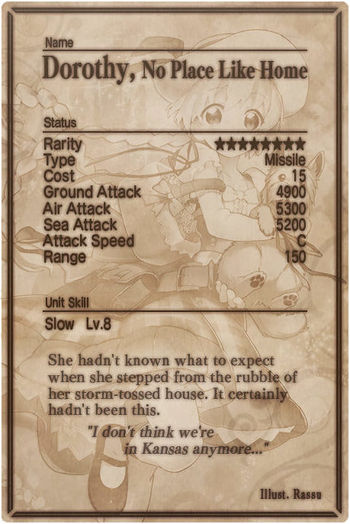 Dorothy 8 card back.jpg