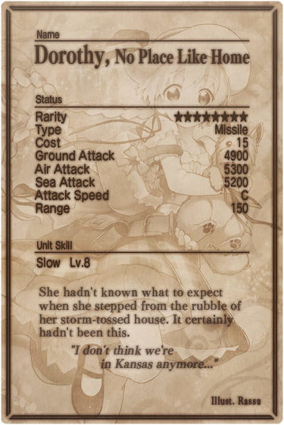 File:Dorothy 8 card back.jpg
