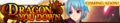 Dragon You Down announcement banner.png