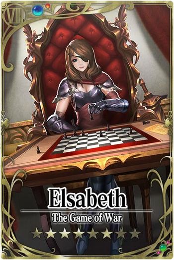 Elsabeth card.jpg