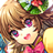 Elsanta icon.png