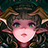 Eveline icon.png