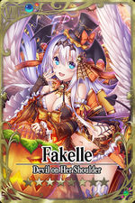 Fakelle card.jpg