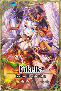 Fakelle card.jpg