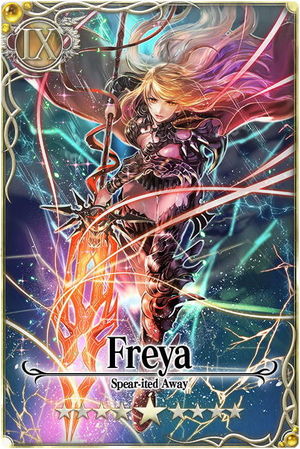 Freya card.jpg