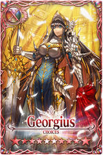 Georgius card.jpg