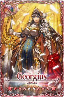 Georgius card.jpg