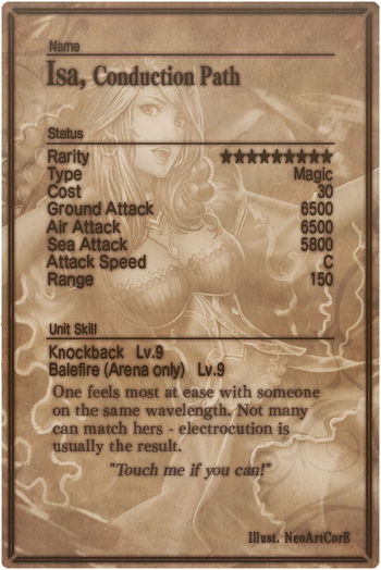 Isa card back.jpg