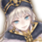 Ivan icon.png