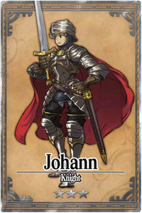 Johann card.jpg