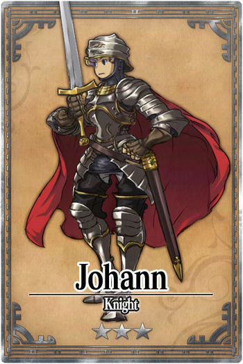 Johann card.jpg