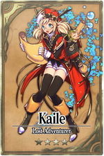 Kaile card.jpg