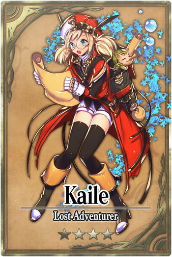 Kaile card.jpg