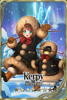 Kerpy card.jpg
