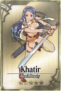 Khatir card.jpg