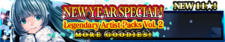 Legendary Artist Packs Vol 2 banner.png