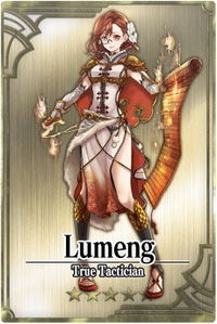 Lumeng card.jpg