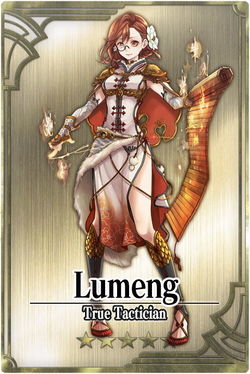 Lumeng card.jpg