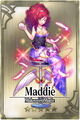 Maddie card.jpg