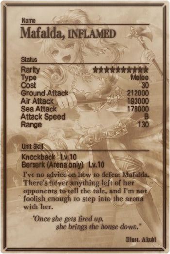 Mafalda card back.jpg